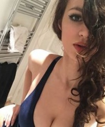 Анкета проститутки Соня - Фото 1, Элиста, 39 лет, №4838